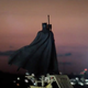 Illustration for article titled Every Key Detail And Killer Moment From The Batman V. Superman Trailer